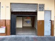 Alquiler local comercial