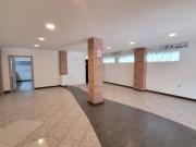 Alquiler local comercial 120m2 Kennedy Norte, Sector...