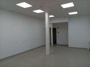ALQUILER LOCAL COMERCIAL 135 M2, COMERCIO ZONAL, PRIMER...