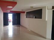 ALQUILER LOCAL COMERCIAL 140 M2 SALAMANCA ZONA CONCURRIDA