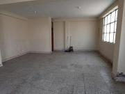 Alquiler Local Comercial