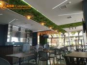 Alquiler Local Comercial 177m² Equipado Edif. En Puerto...