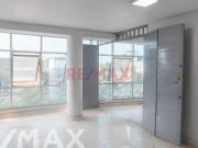 ALQUILER LOCAL COMERCIAL 185M2 EN PUENTE PIEDRA