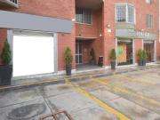 Alquiler Local Comercial 1er Piso, C/1 Estac en Enrique...