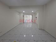Alquiler – Local Comercial 1Er Piso En Campoy, San Juan...