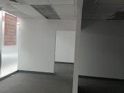 ALQUILER LOCAL COMERCIAL 1ER PISO FRENTE A PLAZA SAN MIGUEL