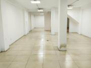 ALQUILER LOCAL COMERCIAL 1er y 2do PISO AV.CANTA CALLAO...