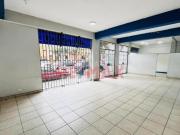 Alquiler Local Comercial 210.90 M2 Av. Garzon Cdra.6...