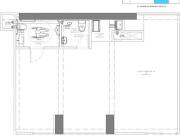 Alquiler Local comercial