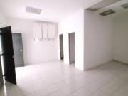 Alquiler Local Comercial 225m2 Av. Juan Tanca Marengo y...