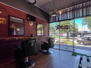 ALQUILER LOCAL COMERCIAL 24 MESES