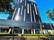 Alquiler Local Comercial 2do. piso Torre Omega, Jockey...