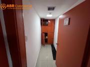 Alquiler local comercial 320m² Av. Francisco de...
