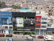 ALQUILER LOCAL COMERCIAL 330 M2 ALTA EXPOSICION Y DOBLE...