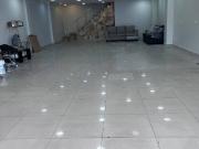 Alquiler Local Comercial 350m² Urdesa Central Avenida 6143