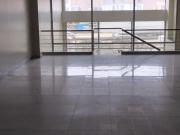 ALQUILER LOCAL COMERCIAL 358.08m2 URB. PALAO SAN MARTIN...