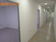 Alquiler Local comercial 380m2 En Plaza Comercial, Al...