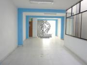 ALQUILER LOCAL COMERCIAL 3ER PISO
