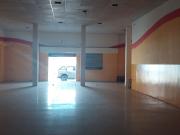 Alquiler local comercial 400m2 Avenida Principal...