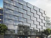 Alquiler Local comercial 400mt San Isidro Zonificacion...