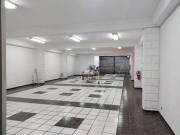 ALQUILER LOCAL COMERCIAL 430M2 2 PLANTAS CENTRO DE GUAYAQUIL