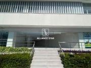 ALQUILER LOCAL COMERCIAL