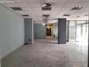 ALQUILER LOCAL COMERCIAL