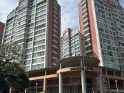 Alquiler Local Comercial 44 m2 San Bernardino