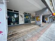 ALQUILER LOCAL COMERCIAL