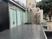 Alquiler Local Comercial 475 m²Edificio Black tower...