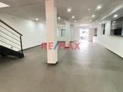Alquiler Local Comercial