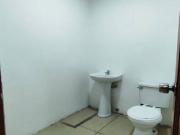 Alquiler Local Comercial 48m² Dentro de Plaza Comercial,...