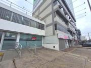 ALQUILER LOCAL COMERCIAL 490 M2 2 PISOS MÁS AZOTEA...