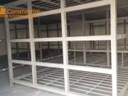 Alquiler Local Comercial 4.107m², con Amplio Terreno, La...