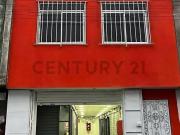 ALQUILER| LOCAL COMERCIAL| 4 PISOS | GAMARRA