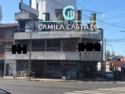 ALQUILER LOCAL COMERCIAL 502 MT2 A REFACCIONAR JUAN B...