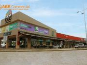 Alquiler Local comercial 599m² Plaza Comercial Oasis, Av...