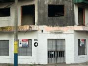 ALQUILER LOCAL COMERCIAL