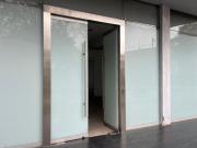 Alquiler Local Comercial 62M² edificio Black Tower...