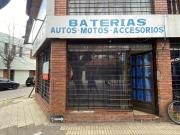 ALQUILER LOCAL COMERCIAL