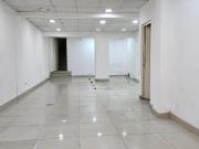 ALQUILER LOCAL COMERCIAL