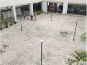 Alquiler Local Comercial 694m2 y Altura 5,40 mts los...