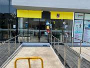 ALQUILER LOCAL COMERCIAL 69m2 – SURQUILLO