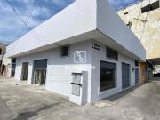 ALQUILER LOCAL COMERCIAL