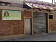 ALQUILER LOCAL COMERCIAL