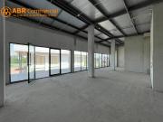 Alquiler Local Comercial 79m² NUEVA Plaza comercial La...