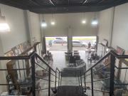 Alquiler Local Comercial 800m2.Av.Sucre 4000$$