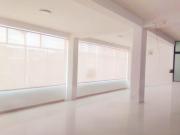 ALQUILER LOCAL COMERCIAL