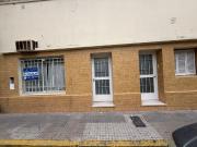 Alquiler Local comercial 8 amb. 158m² 9 de Julio 1920,...