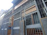 Alquiler Local Comercial 94 M2, Catia